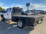 Used 2007 Ford F450 2WD SuperCab Super Duty image 5
