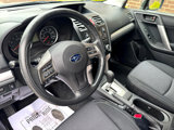 Used 2014 Subaru Forester 2.5i image 3