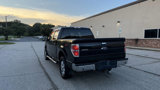 Used 2014 Ford F150 XLT w/ Equipment Group 302A Luxury image 5