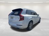 Used 2018 Volvo XC90 T6 Inscription w/ Convenience Package image 6