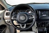 Used 2020 Jeep Compass Latitude image 5