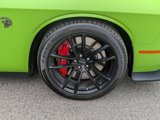 Used 2023 Dodge Challenger SRT Hellcat Redeye w/ Quick Order Package 27M image 6