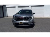 New 2025 GMC Acadia Elevation image 6