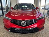 New 2025 Acura Integra A-Spec image 6
