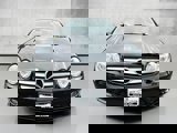 Used 2007 Mercedes-Benz SL 550 image 2