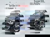 View Video