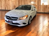 Used 2016 Mercedes-Benz CLA 250 image 3