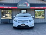 Used 2014 Chevrolet Volt image 2