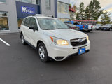 Used 2014 Subaru Forester 2.5i image 3