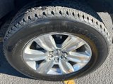 Used 2015 Ford F150 Platinum w/ Technology Package image 2