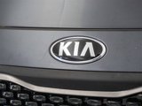 Used 2019 Kia Niro LX image 4