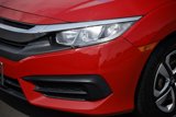 Used 2018 Honda Civic LX image 2