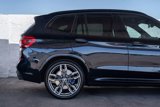 Used 2020 BMW X3 M40i w/ Executive Package image 6
