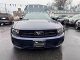 Used 2012 Ford Mustang Premium image 2