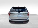 Used 2019 Ford Explorer XLT w/ Class III Trailer Tow Package image 6