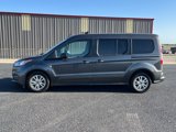 Used 2021 Ford Transit Connect XLT image 4
