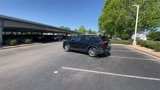Used 2022 GMC Terrain SLT w/ Infotainment Package II image 6