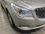 Used 2013 Buick Enclave Leather w/ Trailering Provision Package image 5