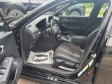 Used 2022 Honda Civic Sport image 3