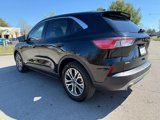 Used 2022 Ford Escape SEL image 6