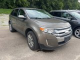 Used 2013 Ford Edge SEL image 2