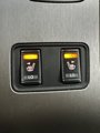 Used 2023 Nissan Murano SV image 6