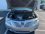 Used 2007 Toyota Camry CE image 5