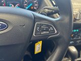 Used 2017 Ford Escape SE image 5