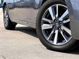 Used 2020 Nissan Versa SV image 2