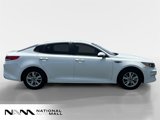 Used 2016 Kia Optima LX image 6