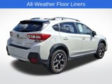 Used 2018 Subaru Crosstrek 2.0i Premium image 6