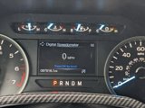 Used 2018 Ford F150 XLT w/ Equipment Group 302A Luxury image 5