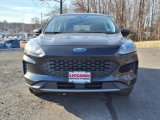 Used 2022 Ford Escape S image 5
