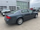 Used 2011 Buick Lucerne CX image 2