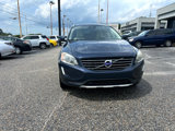 Used 2014 Volvo XC60 T6 image 5