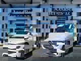 New 2025 Mercedes-Benz C 300 4MATIC Sedan image 3
