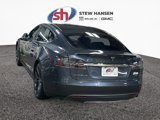 Used 2014 Tesla Model S image 3