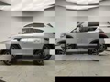 Used 2018 MAZDA CX-5 Touring image 2