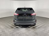 Used 2024 Ford Edge SEL image 4