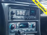 Used 2004 Chevrolet Corvette Coupe w/ Preferred Equipment Group image 6