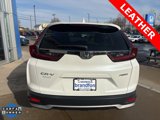 Used 2022 Honda CR-V EX-L image 5