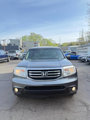 Used 2013 Honda Pilot EX-L image 3