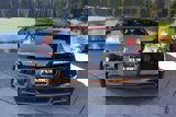 Used 2012 Honda CR-Z EX image 5