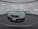 Used 2015 Honda Civic LX image 5