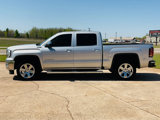 Used 2018 GMC Sierra 1500 SLT image 4