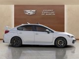 Used 2019 Subaru WRX STI Limited image 5