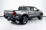 Used 2019 Toyota Tacoma TRD Off-Road image 5