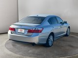 Used 2014 Honda Accord EX-L image 5