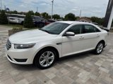 Used 2018 Ford Taurus SEL w/ Equipment Group 201A image 4