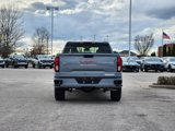 New 2024 GMC Sierra 1500 Elevation image 6